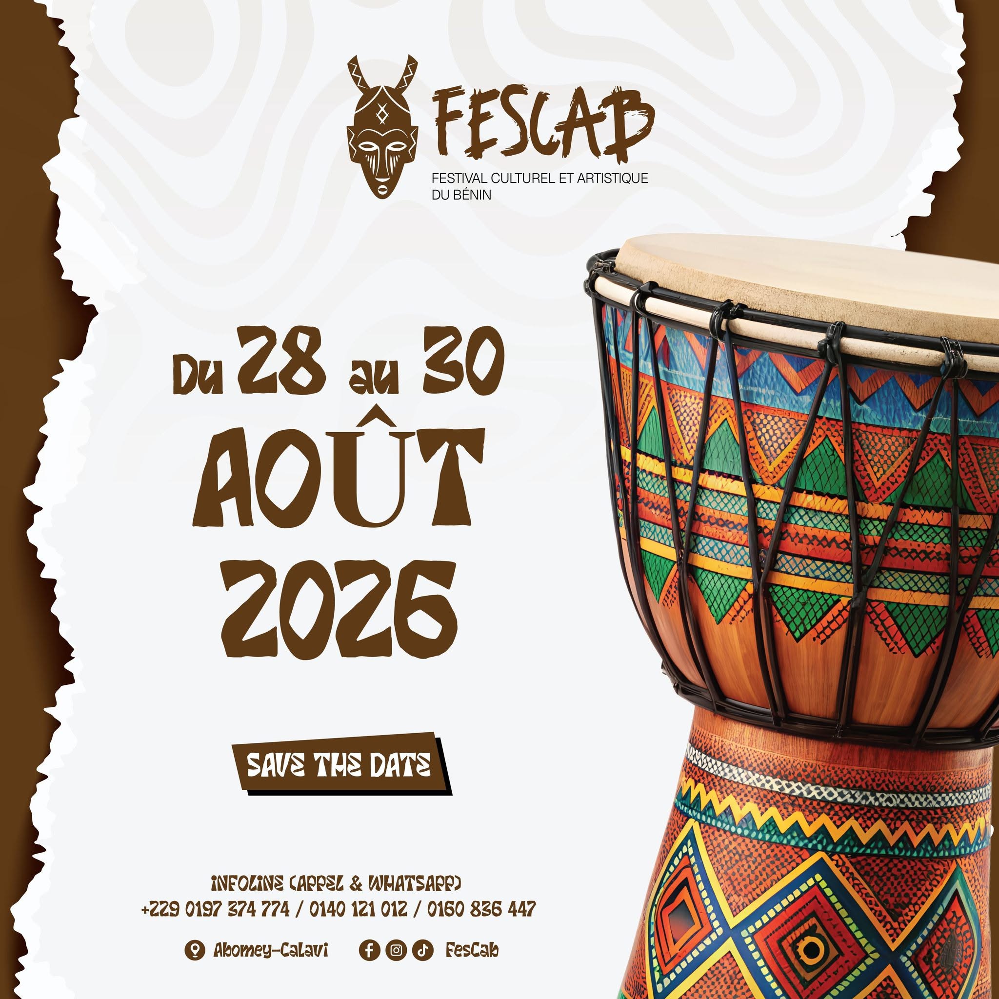 FESCAB 